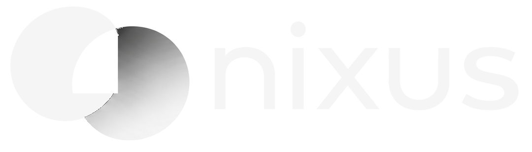 Nixus