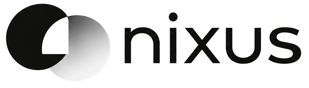 Nixus